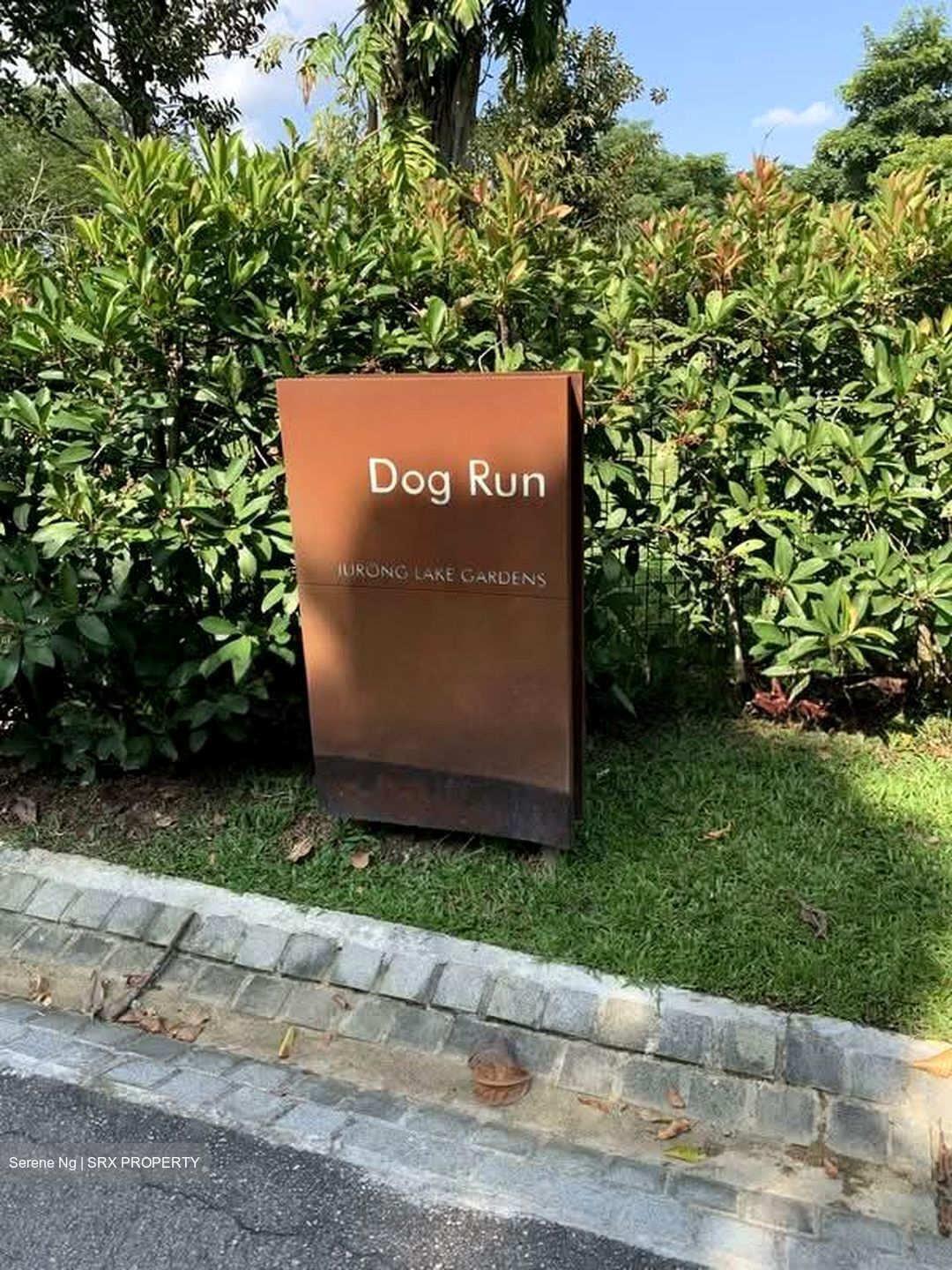 Blk 120 Ho Ching Road (Jurong West), HDB 3 Rooms #555329991
